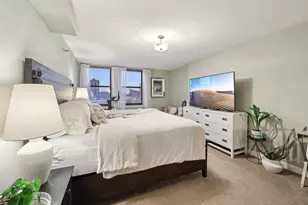 401 S 1st St, Minneapolis, MN 55401 - Photo 23