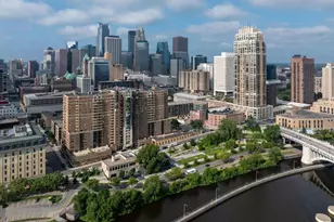 401 S 1st St, Minneapolis, MN 55401 - Photo 57