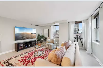 401 S 1st Street #622, Minneapolis, MN 55401 - Photo 9