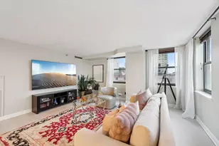 401 S 1st St, Minneapolis, MN 55401 - Photo 9