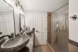 401 S 1st St, Minneapolis, MN 55401 - Photo 31