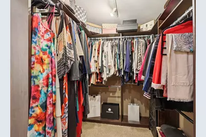 401 S 1st Street #622, Minneapolis, MN 55401 - Photo 29