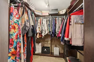 401 S 1st St, Minneapolis, MN 55401 - Photo 29