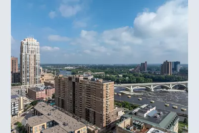 401 S 1st Street #622, Minneapolis, MN 55401 - Photo 61