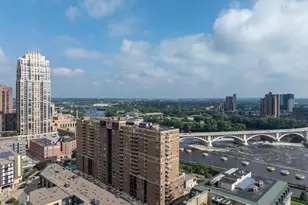 401 S 1st St, Minneapolis, MN 55401 - Photo 61