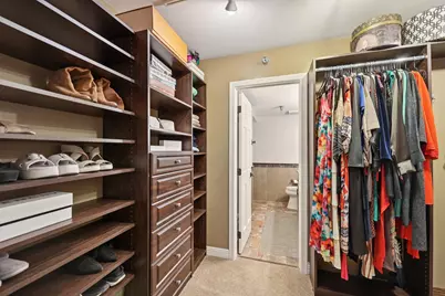 401 S 1st Street #622, Minneapolis, MN 55401 - Photo 27