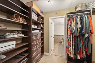 401 S 1st St, Minneapolis, MN 55401 - Photo 27