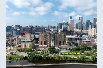 401 S 1st Street #622, Minneapolis, MN 55401 - Photo 59