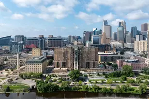 401 S 1st St, Minneapolis, MN 55401 - Photo 59