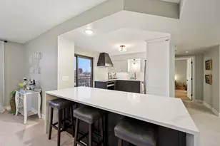 401 S 1st St, Minneapolis, MN 55401 - Photo 1