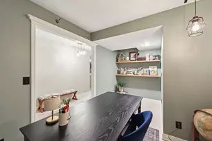 401 S 1st St, Minneapolis, MN 55401 - Photo 15