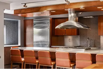 401 S 1st Street #622, Minneapolis, MN 55401 - Photo 53