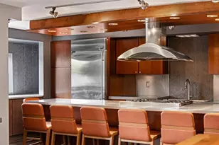 401 S 1st St, Minneapolis, MN 55401 - Photo 53