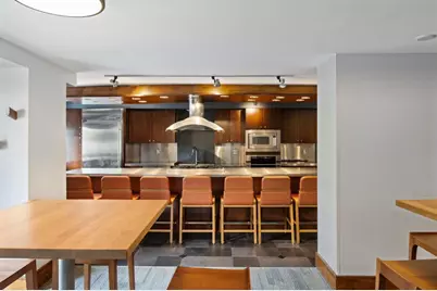 401 S 1st Street #622, Minneapolis, MN 55401 - Photo 47