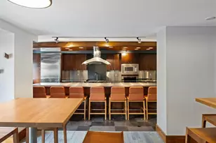 401 S 1st St, Minneapolis, MN 55401 - Photo 47