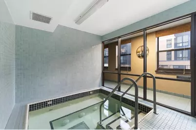 401 S 1st Street #622, Minneapolis, MN 55401 - Photo 45