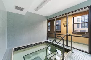 401 S 1st St, Minneapolis, MN 55401 - Photo 45