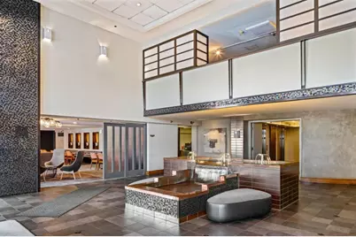 401 S 1st Street #622, Minneapolis, MN 55401 - Photo 51