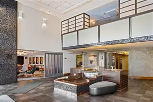 401 S 1st St, Minneapolis, MN 55401 - Photo 51