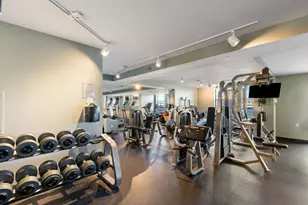 401 S 1st St, Minneapolis, MN 55401 - Photo 39