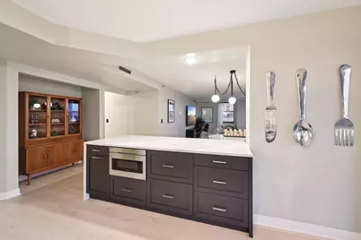 401 S 1st Street #622, Minneapolis, MN 55401 - Photo 5