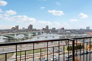 401 S 1st St, Minneapolis, MN 55401 - Photo 33