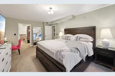 401 S 1st Street #622, Minneapolis, MN 55401 - Photo 25