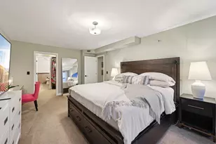 401 S 1st St, Minneapolis, MN 55401 - Photo 25