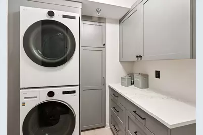 401 S 1st Street #622, Minneapolis, MN 55401 - Photo 19