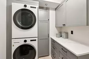 401 S 1st St, Minneapolis, MN 55401 - Photo 19