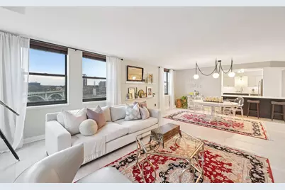 401 S 1st Street #622, Minneapolis, MN 55401 - Photo 11