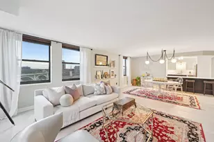 401 S 1st St, Minneapolis, MN 55401 - Photo 11