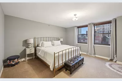 401 S 1st Street #622, Minneapolis, MN 55401 - Photo 21