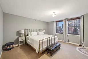 401 S 1st St, Minneapolis, MN 55401 - Photo 21