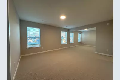 14560 106th Place N, Maple Grove, MN 55369 - Photo 11