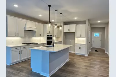 14560 106th Place N, Maple Grove, MN 55369 - Photo 3