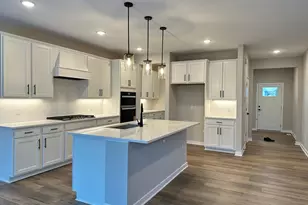 14560 106th Pl N, Maple Grove, MN 55369 - Photo 3