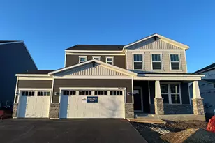 14560 106th Pl N, Maple Grove, MN 55369 - Photo 1