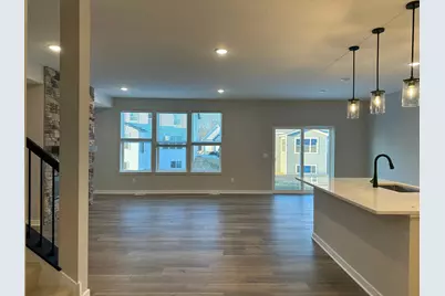 14560 106th Place N, Maple Grove, MN 55369 - Photo 5