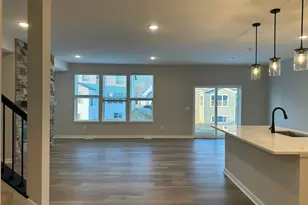 14560 106th Pl N, Maple Grove, MN 55369 - Photo 5