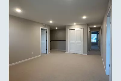 14560 106th Place N, Maple Grove, MN 55369 - Photo 9