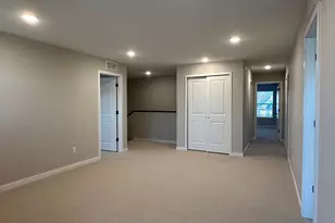 14560 106th Pl N, Maple Grove, MN 55369 - Photo 9