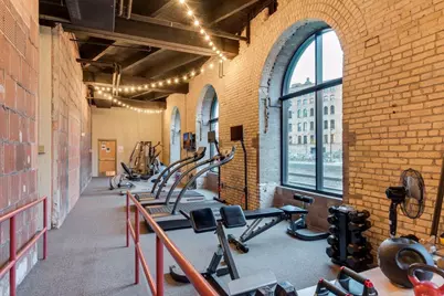 404 Washington Avenue N #104, Minneapolis, MN 55401 - Photo 25