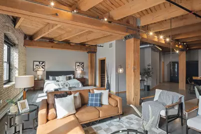 404 Washington Avenue N #104, Minneapolis, MN 55401 - Photo 13