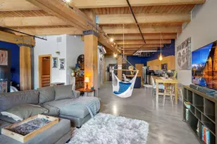 404 Washington Ave N, Minneapolis, MN 55401 - Photo 9