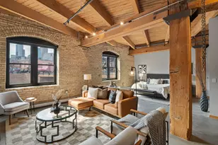 404 Washington Ave N, Minneapolis, MN 55401 - Photo 11