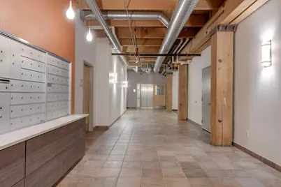 404 Washington Avenue N #104, Minneapolis, MN 55401 - Photo 19