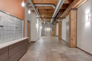 404 Washington Ave N, Minneapolis, MN 55401 - Photo 19