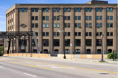 404 Washington Avenue N #104, Minneapolis, MN 55401 - Photo 29