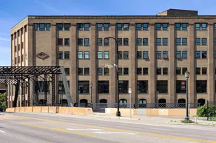 404 Washington Ave N, Minneapolis, MN 55401 - Photo 29